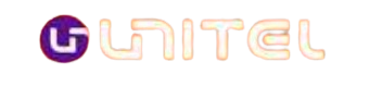 Booking.com