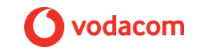 Reddit